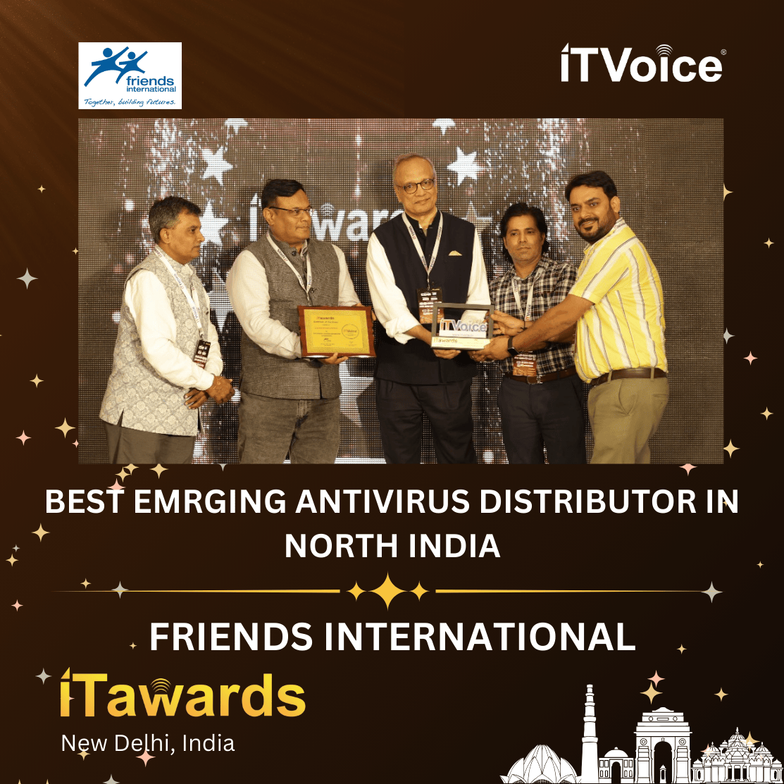 Best Business Laptop Brand 2023